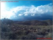 (21/03/2015) XTREME TABERNAS DESERT 2015 Asnobike_en_Tabernas_Desert_2015_51