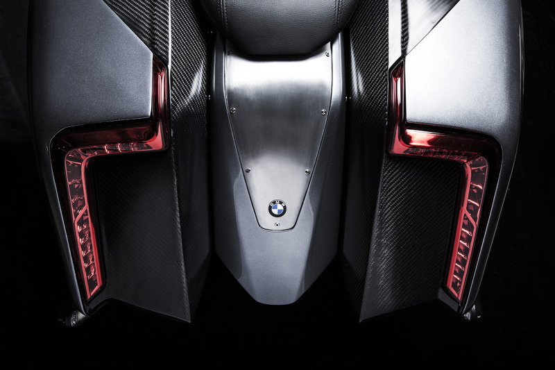 Concept 101............ BMW_Concept_101_001