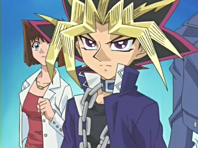 [ Hết ] Phần 5: Hình anime Atemu (Yami Yugi) & Anzu (Tea) trong YugiOh  - Page 26 2_A86_P_74