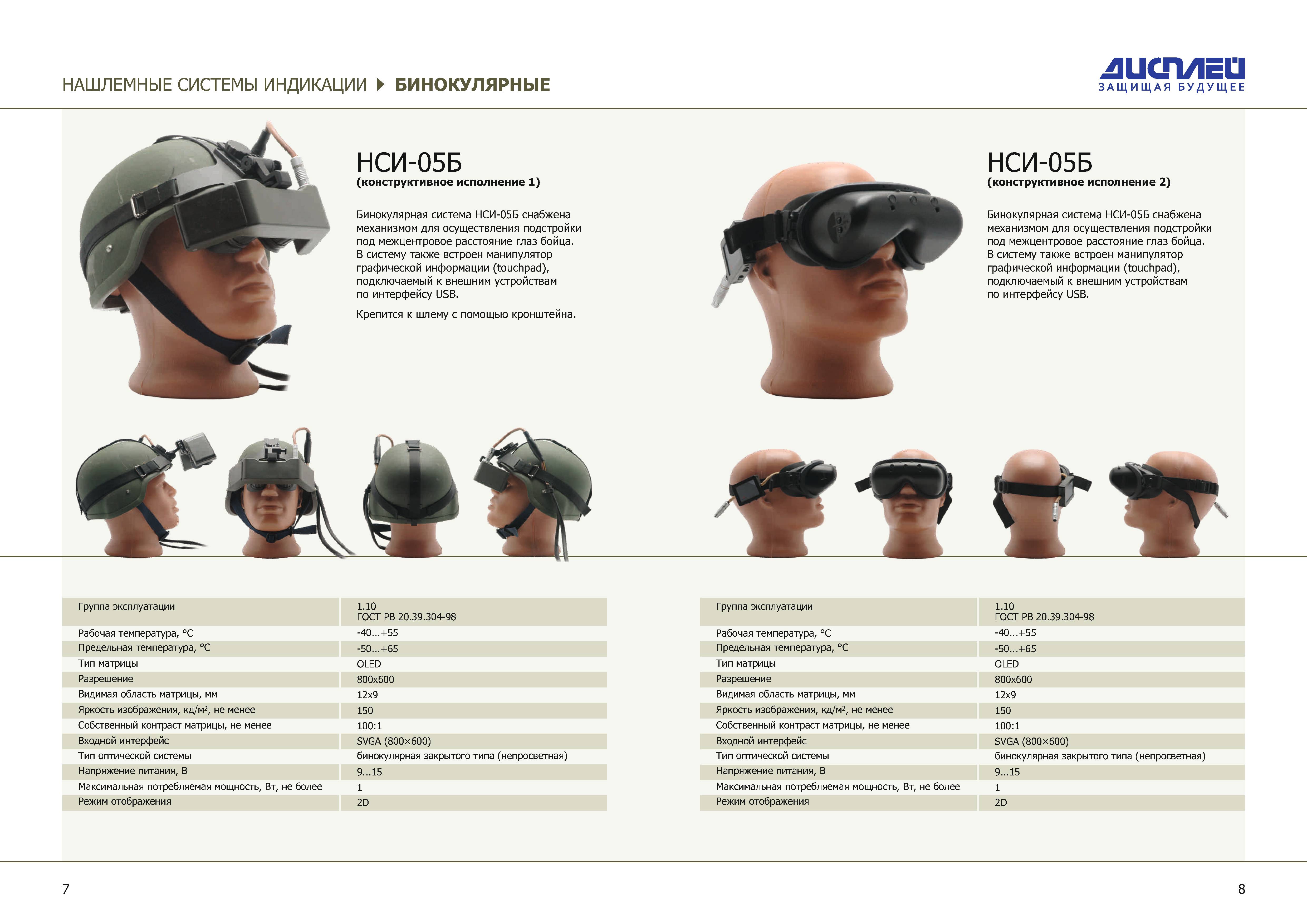 Russian made Scopes and Optics - Page 5 6VXzf