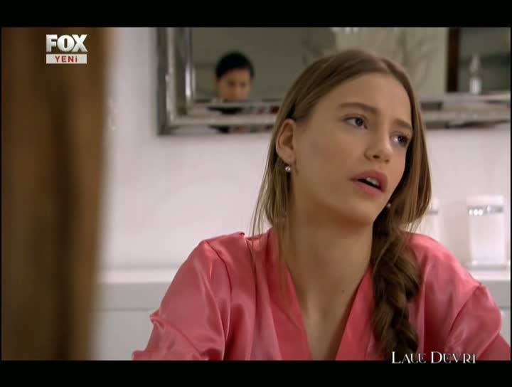 serenay sarikaya / სერენეი სარიკაია #6 - Page 14 7h9lZ