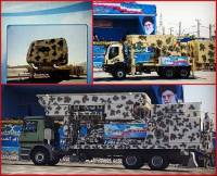 Iran Air Defense Systems - Page 8 Wrgp3x0bq7rd_t