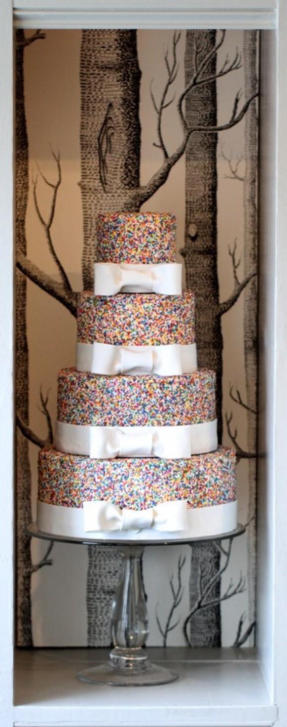    2013    Wedding-cakes