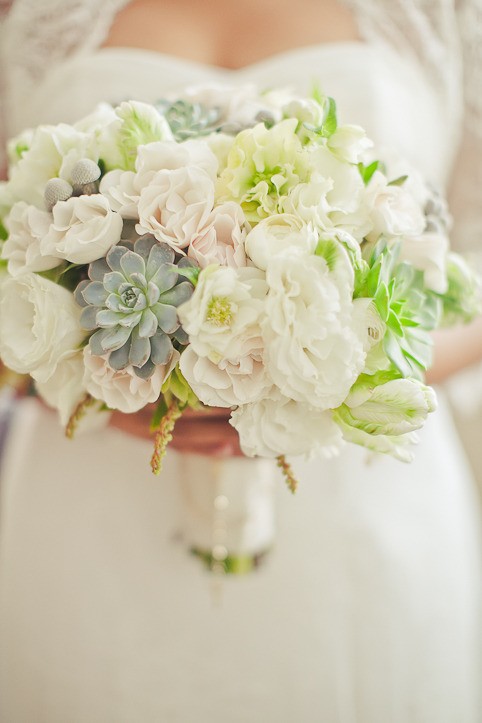 «boùqùeT de corSàge«❀ Wedding-bouquets