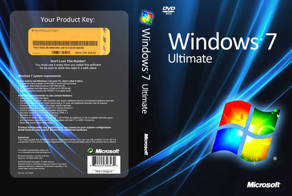 ويندوز سيفـن مرخصة مدى الحياة. Activated for Ever . X86+X64. ISO,Bootable .3.5GB 8c4fc7607248