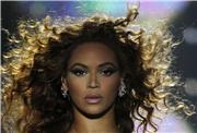 Бейонсе (Beyonce) Performing at Her Concert in Sao Paulo - Feb 6 (7xHQ) 10768eaabdeft