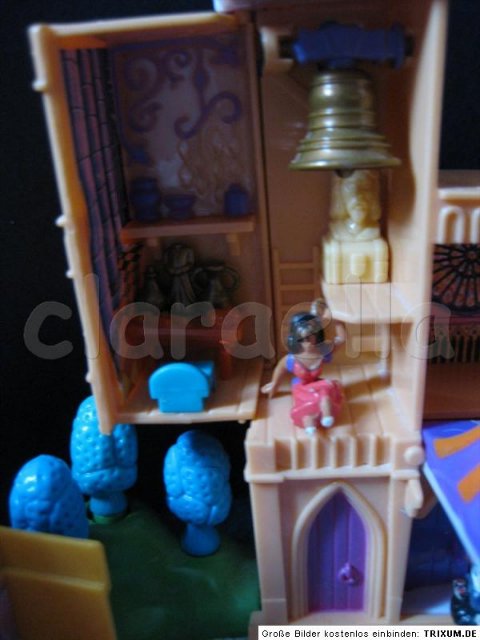 Polly Pocket - Page 2 3362e7b55dbb