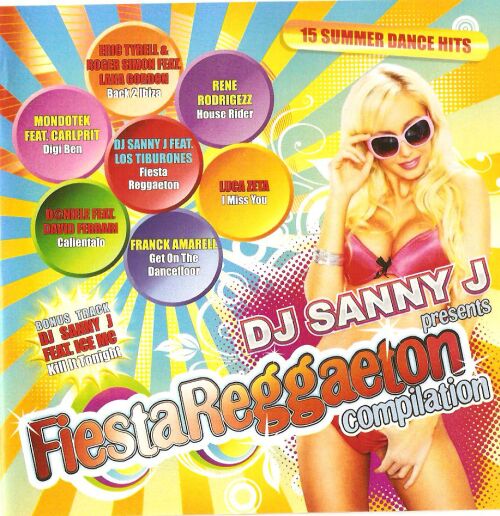 VA-Fiestareggaeton_Compilation-2011-Dj_Neo 7b9282b7d102