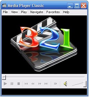 حصريا XP Codec Pack 2.4.8 اقوى كوديك لتشغيل جميع الصيغ بحجم 8 ميجا فقط تحميل مباشر وعلى اكثر من سيرفر B690b5550938