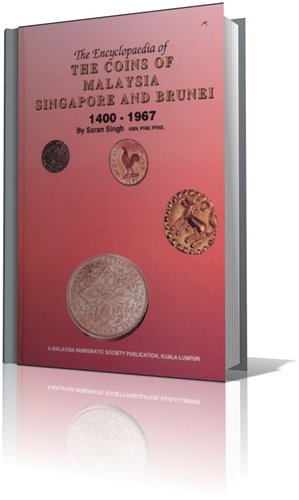 Libros sobre las monedas de diferentes países. F0b6b15338a4