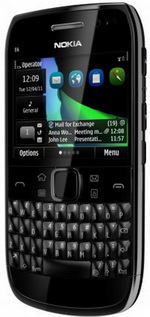 Ъпдейт за Symbian^3 OS - Symbian Anna!!! 769ec4f81b4d