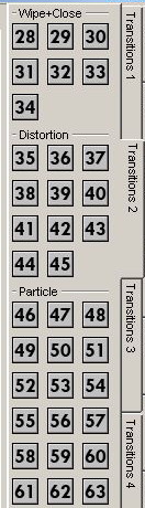 100 Transitions GEX ! 7c20ad8dcc0a