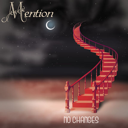 Mention - No Changes (Single 12'' 2010) C80b4b151b42