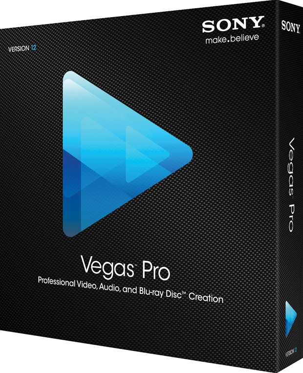 Sony Vegas Pro v12.0 Eafb01eb9f52