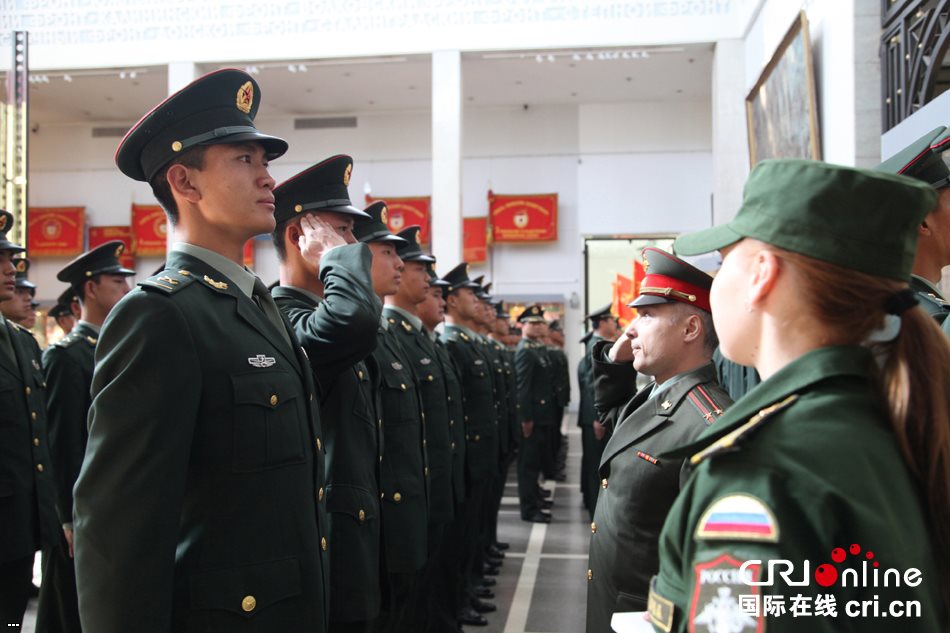 2015 Moscow Victory Day Parade: - Page 11 4381767e1ef3