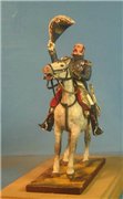 VID soldiers - Napoleonic french army sets 30ccebd108e0t
