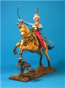 VID soldiers - Napoleonic french army sets - Page 4 01e2fcade199t