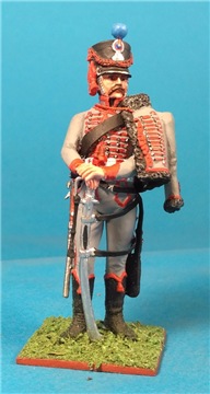 VID soldiers - Napoleonic french army sets - Page 5 8cf244ea5620t