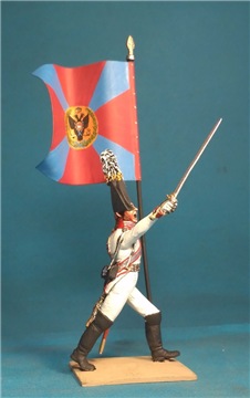 VID soldiers - Napoleonic russian army sets - Page 3 8e48bf17e918t