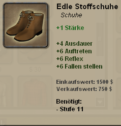 Hütte und Schuhe Bqilx39g