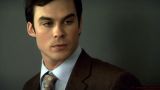 Ian in "The Lost Samaritan" Qh6y8sw6