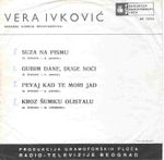 Vera Ivkovic-Diskografija 29753434_1969-4_z