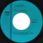 Vera Ivkovic-Diskografija 29754418_R-3057993-1462525233-1993.jpeg