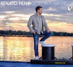 Renato Henc 2016 - Beskonacna sreca 30411850_Renato_Henc_2016