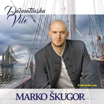 Marko Skugor 2016 - Dalmatinska vilo 30509170_Marko_Skugor_2016-a