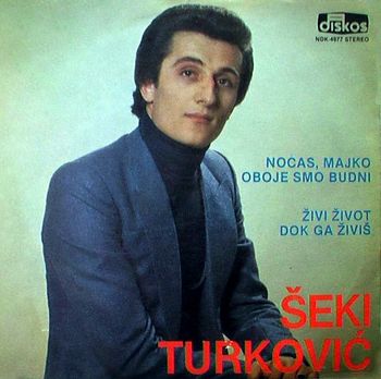 Seki Turkovic - Diskografija 31391928_R-1989396-1257067341.jpeg