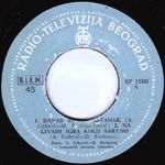 Vera Ivkovic-Diskografija 29753321_1967_va