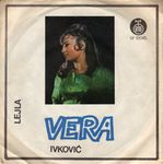 Vera Ivkovic-Diskografija 29753690_1973-3_p