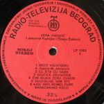 Vera Ivkovic-Diskografija 29753780_1975_za