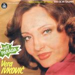 Vera Ivkovic-Diskografija 29799162_1981_p