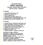 Vera Ivkovic-Diskografija - Page 2 29818022_1990_ka_z