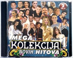 Grand - 2016 - Mega Kolekcija Novih Hitova 29361727_30-1