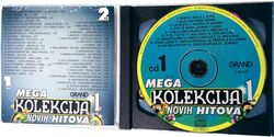 Grand - 2016 - Mega Kolekcija Novih Hitova 29361728_30-2