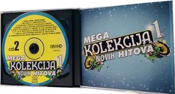 Grand - 2016 - Mega Kolekcija Novih Hitova 29361729_30-3