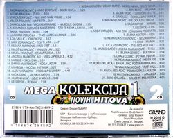 Grand - 2016 - Mega Kolekcija Novih Hitova 29361731_30-4