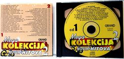 Grand - 2016 - Mega Kolekcija Novih Hitova Vol.2 29361742_31-2