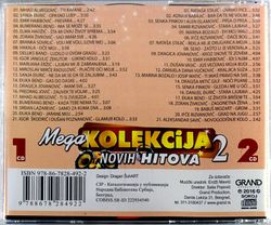 Grand - 2016 - Mega Kolekcija Novih Hitova Vol.2 29361744_31-4