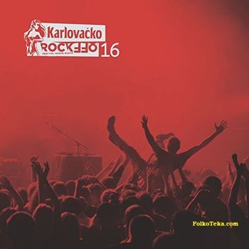 Karlovacko Rockoff 2016 - Festival Novog Zvuka 30509168_Karlovacko_Rockoff_2016-a
