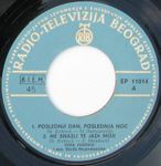 Vera Ivkovic-Diskografija 29753504_1971_za