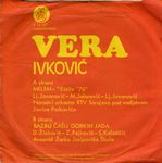 Vera Ivkovic-Diskografija 29753844_1976-3_z