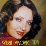 Vera Ivkovic-Diskografija 29798792_1980_u