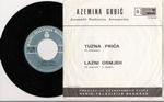 Azemina Grbic - Diskografija - Page 2 31819686_1970_z_b