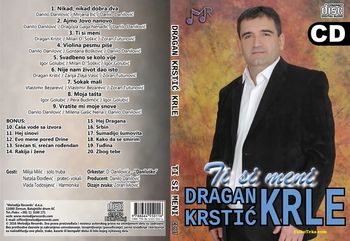 Dragan Krstic Krle 2016 - Ti si meni 30427805_Dragan_Krstic_Krle_2016_-_Ti_si_meni