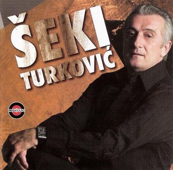 Seki Turkovic - Diskografija 31494097_R-368874569810