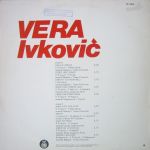 Vera Ivkovic-Diskografija 29754041_R-2449459-1284667576.jpeg