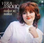 Vera Ivkovic-Diskografija 29802697_1983_p